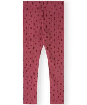 Legging FIRS CH