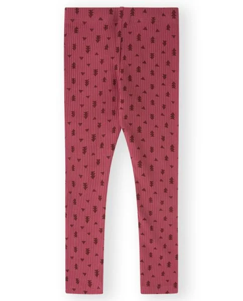 Legging FIRS CH