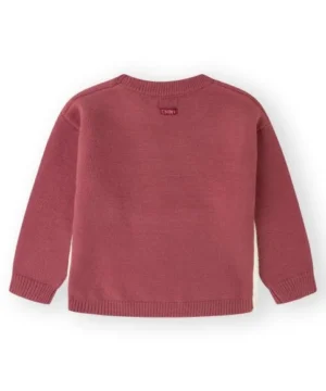 Camisola Menina CLIMBER CH