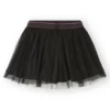 Saia Tule SOUL CH