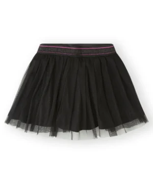 Saia Tule SOUL CH