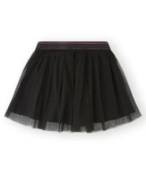 Saia Tule SOUL CH