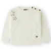 Camisola DAPHNE CH