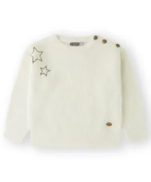 Camisola DAPHNE CH