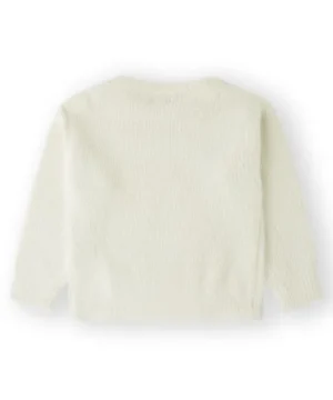 Camisola DAPHNE CH