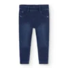 Calça Menino Boboli
