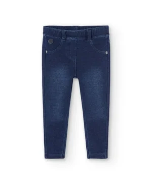 Calça Menino Boboli
