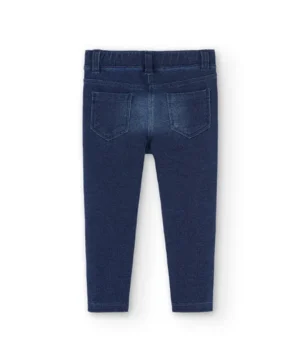 Calça Menino Boboli