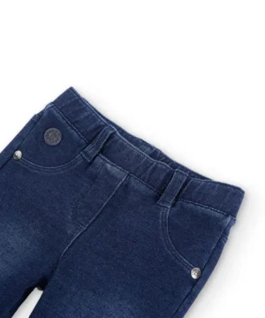 Calça Menino Boboli