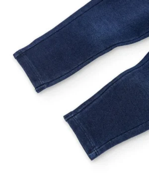 Calça Menino Boboli