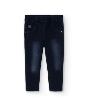 Calça Menino Boboli