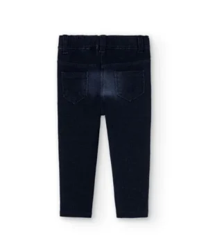 Calça Menino Boboli