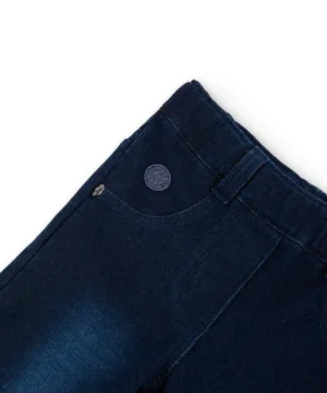 Calça Menino Boboli