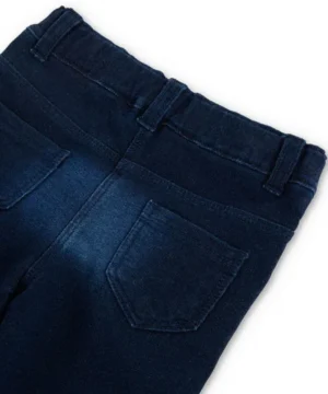 Calça Menino Boboli