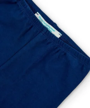 Legging Corsário Flor Boboli