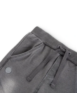 Calça boboli Rapaz