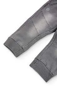 Calça boboli Rapaz