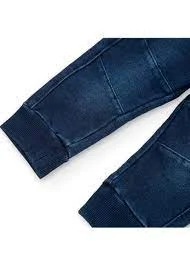 Calça boboli Rapaz