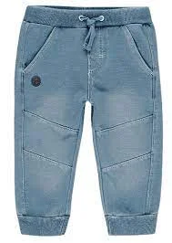 Calça boboli Rapaz