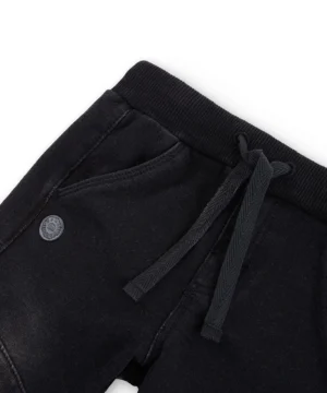 Calça boboli Rapaz
