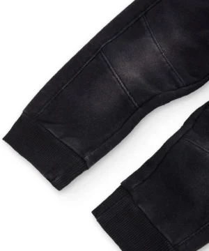 Calça boboli Rapaz
