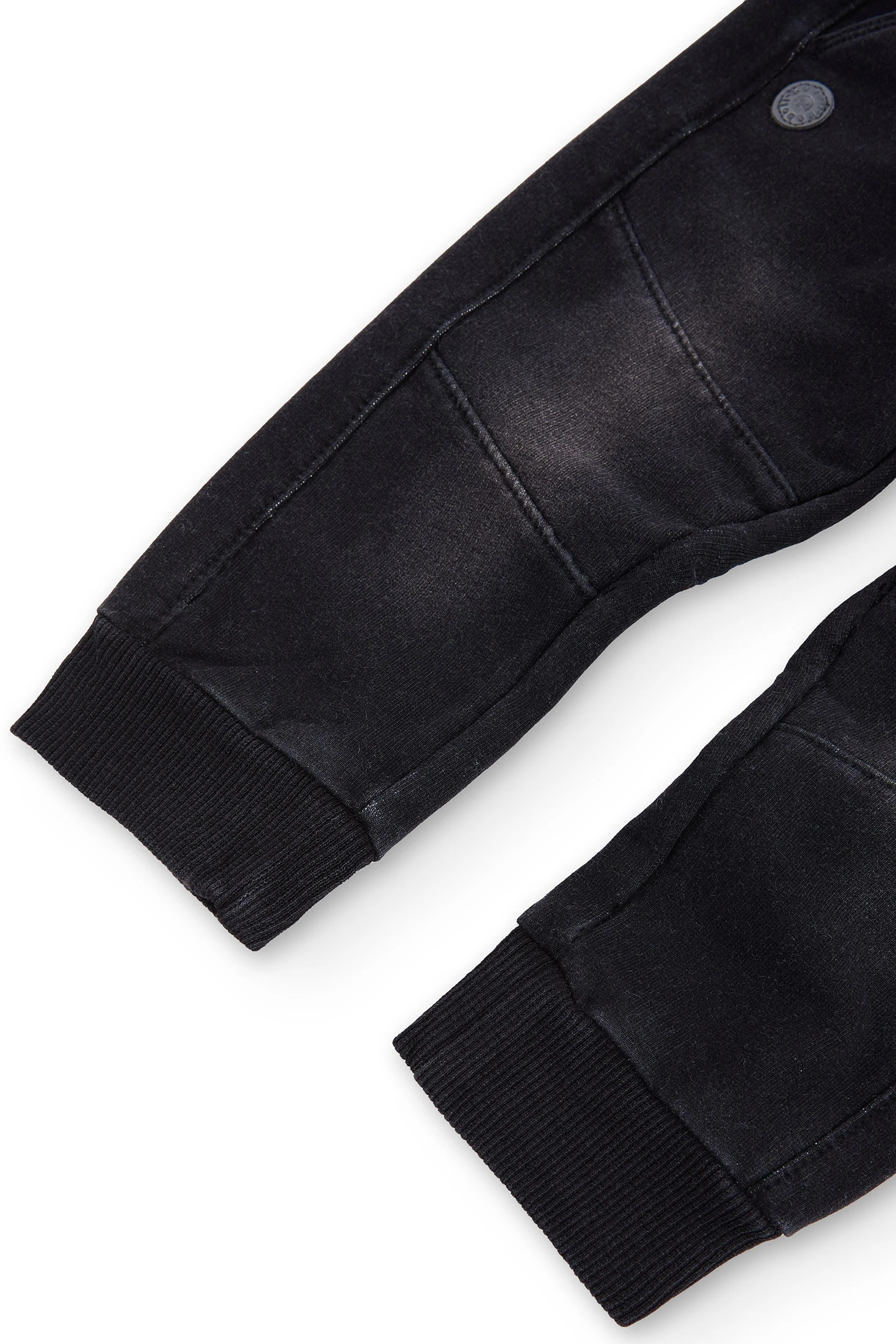 Calça boboli Rapaz