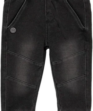 Calça boboli Rapaz