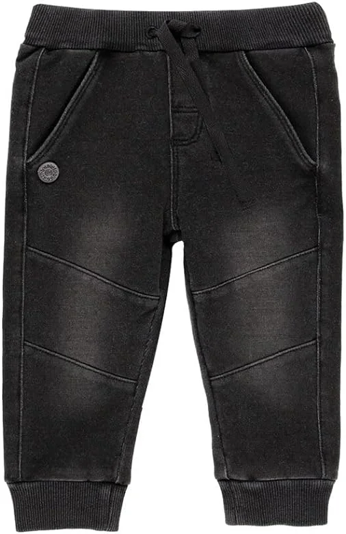 Calça boboli Rapaz
