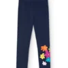 Legging Boboli