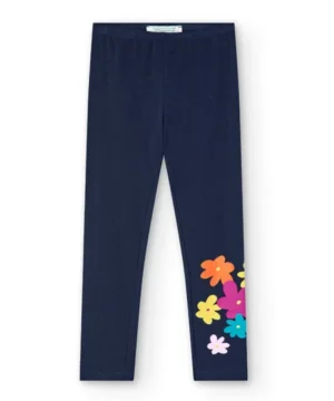 Legging Boboli