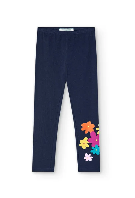 Legging Boboli