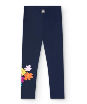 Legging Boboli
