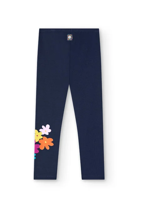 Legging Boboli