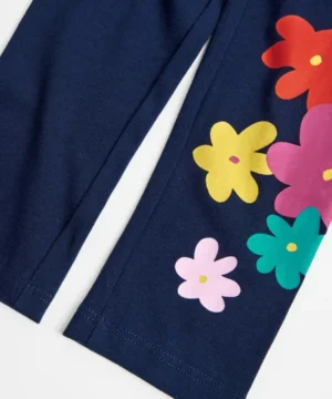 Legging Boboli