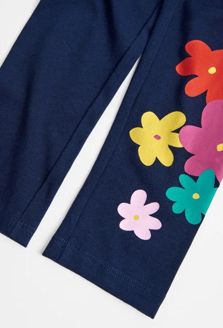 Legging Boboli