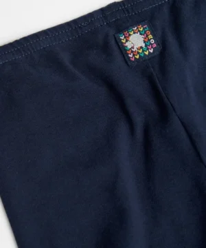 Legging Boboli