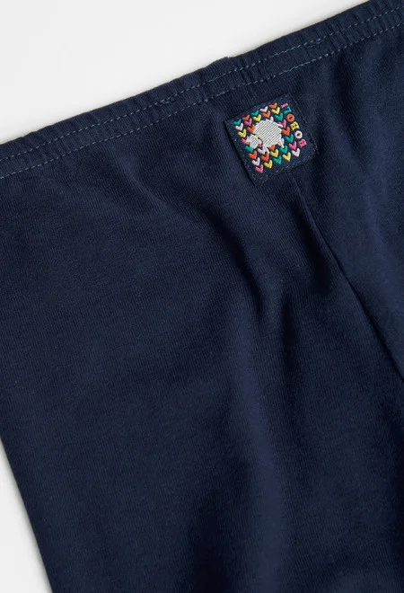 Legging Boboli