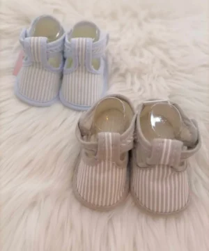 Carapins Riscas