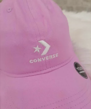 Cap CONVERSE
