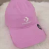 Cap CONVERSE