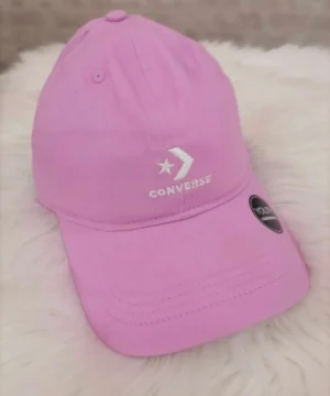 Cap CONVERSE