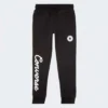 Calça Treino Menina CONVERSE