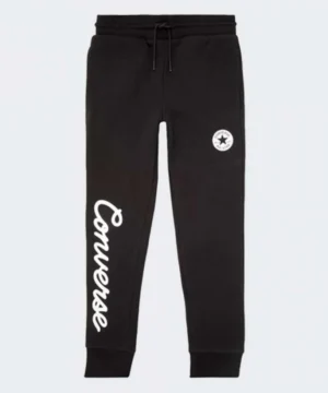 Calça Treino Menina CONVERSE