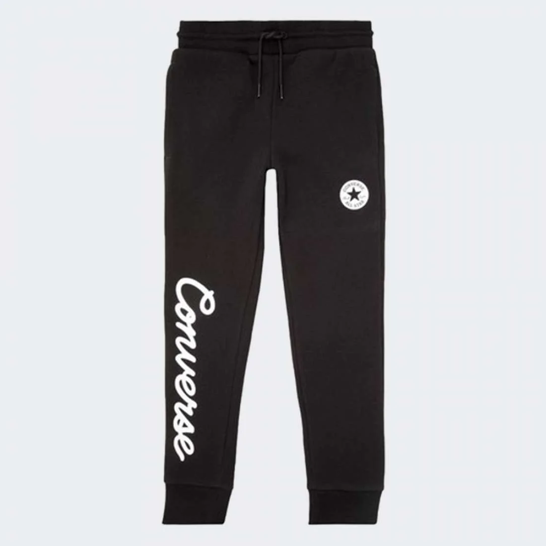 Calça Treino Menina CONVERSE
