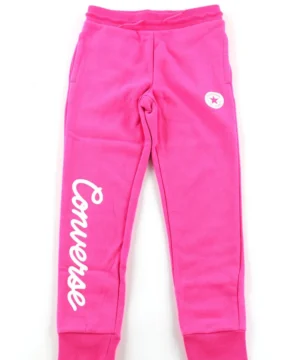 Calça Treino Menina CONVERSE