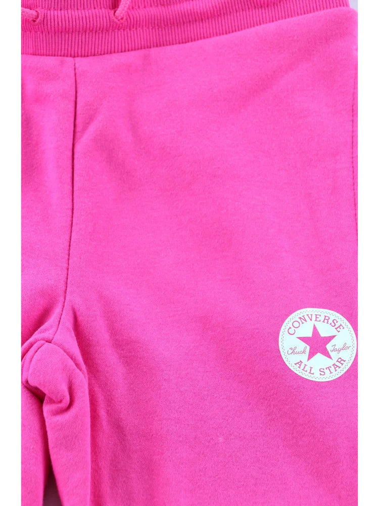 Calça Treino Menina CONVERSE