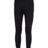 Legging Menina All Stars