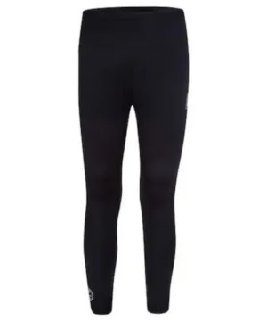 Legging Menina All Stars
