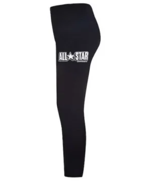 Legging Menina All Stars