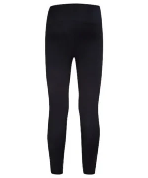 Legging Menina All Stars
